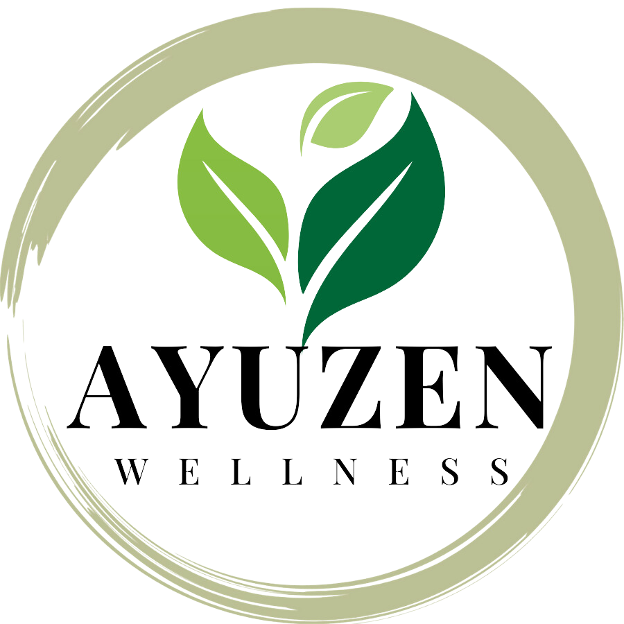 AyuZen Wellness